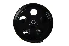 Насос гидроусилителя руля STELLOX 00-36390-SX