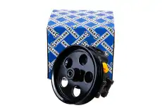 Насос гидроусилителя руля STELLOX 00-36390-SX