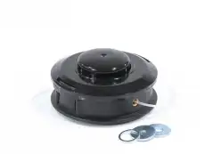 https://img.armtek.ru/img/article/186/18675820/230x230/18675820_0.webp