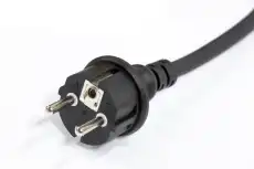 https://img.armtek.ru/img/article/186/18675929/230x230/18675929_0.webp