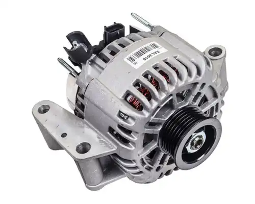 Генератор DEXEL XAL3016
