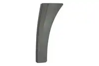 Крыло PACOL MAN-FM-003L