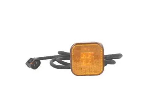 Фонарь CL-MA004 TRUCK LITE