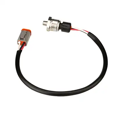 Датчик давления 422284 THERMO KING