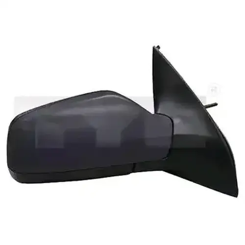 Зеркало 3250165 TYC