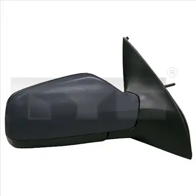 Зеркало 3250166 TYC