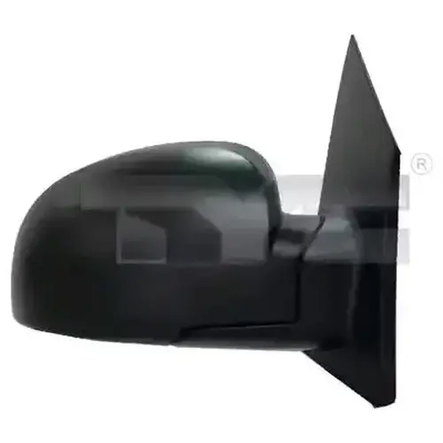 Зеркало 3130032 TYC