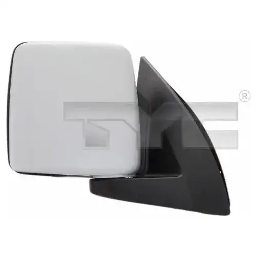 Зеркало боковое 3250082 TYC