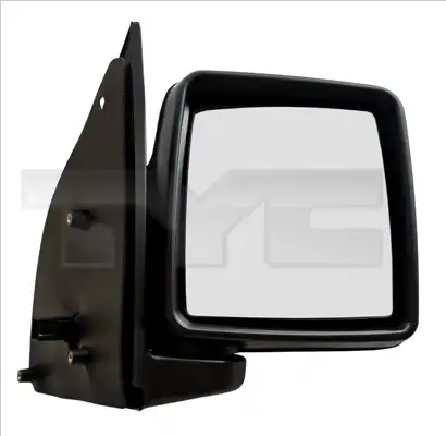 Зеркало боковое 3250081 TYC
