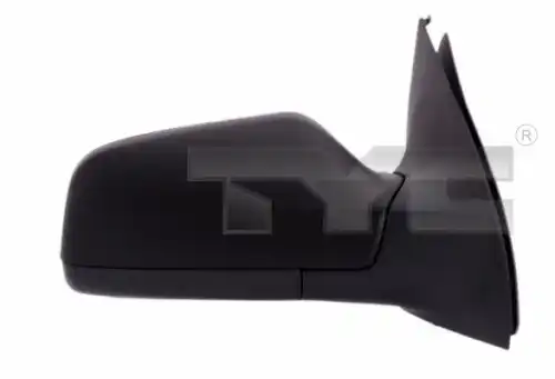 Зеркало боковое 3250047 TYC