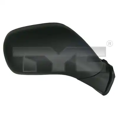 Зеркало боковое 3250137 TYC