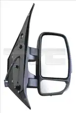 Зеркало боковое 3250154 TYC