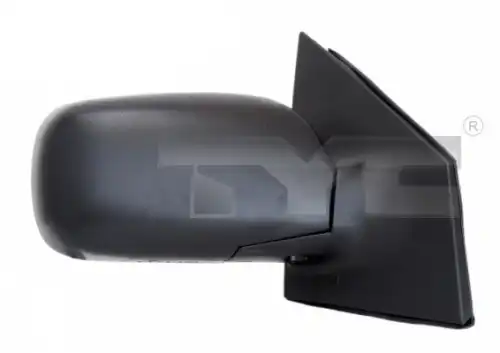 Зеркало боковое 3360017 TYC