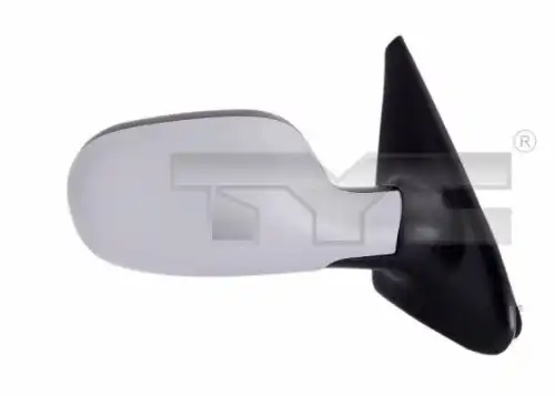 Зеркало боковое 3280049 TYC