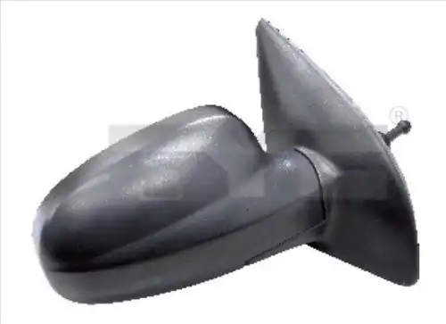 Зеркало боковое 3060006 TYC