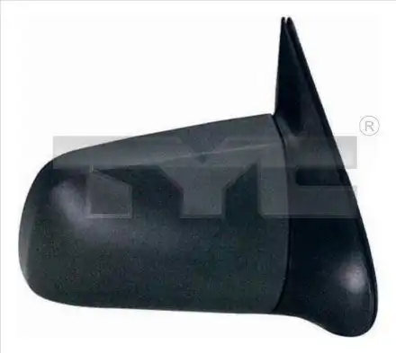 ЗЕРКАЛО 3250038 TYC