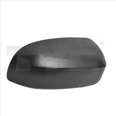 Крышка зеркала 32500252 TYC