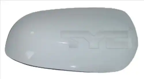 Крышка зеркала 32500282 TYC