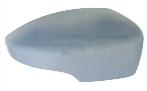 КРЫШКА ЗЕРКАЛА 31002032 TYC