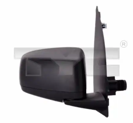 НАРУЖНОЕ ЗЕРКАЛО 3090040 TYC