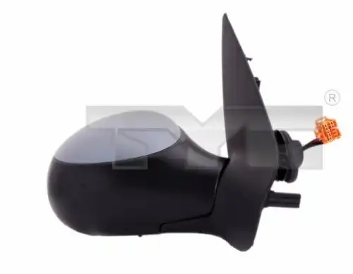 Наружное зеркало 3260076 TYC