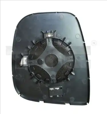 ЗЕРКАЛЬНОЕ СТЕКЛО 30501841 TYC