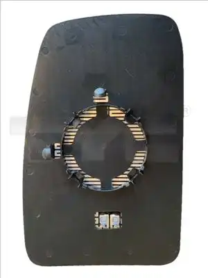 32400331 Стекло зеркала TYC