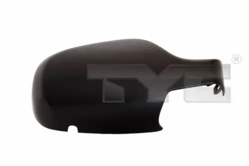 Стекло зеркала 32801012 TYC