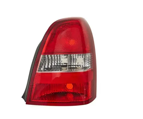Фонарь задний TYC 11C745012B