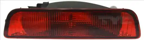 Фара противотуманная TYC 1912973052