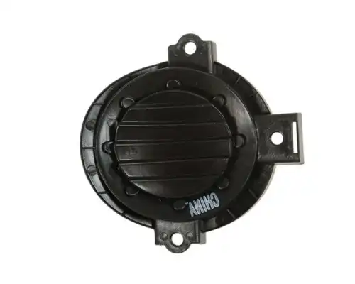 Решетка бампера CASP 1FFCV46R