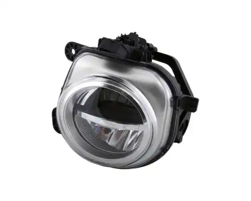 Фара противотуманная EAGLE EYES BM173B000R