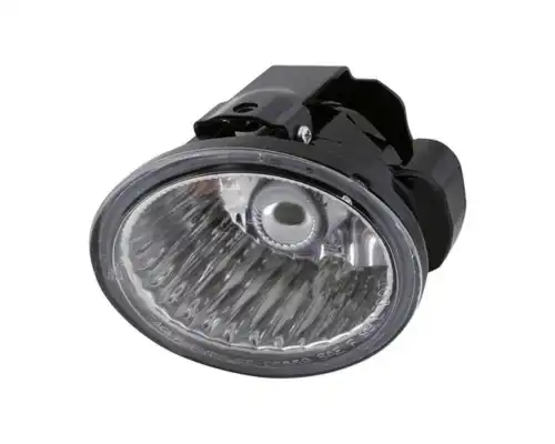 Фара противотуманная EAGLE EYES DS559B000L