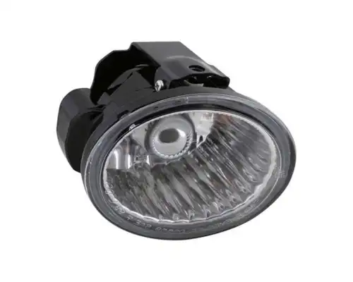 Фара противотуманная EAGLE EYES DS559B000R