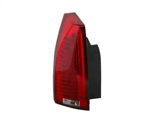 Фонарь задний EAGLE EYES GM540B000L