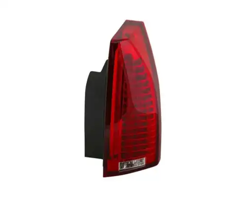 Фонарь задний EAGLE EYES GM540B000R
