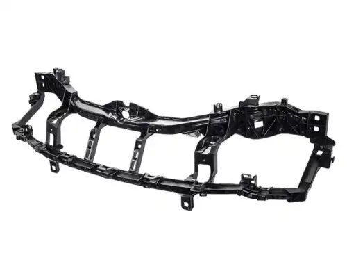 СУППОРТ РАДИАТОРА (ДИЗЕЛЬ) FORD KUGA 08-12 FD06070BB GORDON