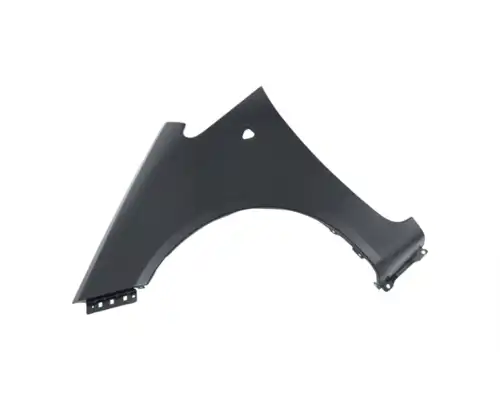 Крыло GORDON MB56100AL
