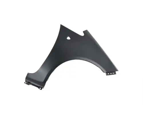 Крыло GORDON MB56100AR