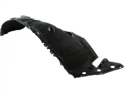 Подкрылок NISSAN 638409NB0A