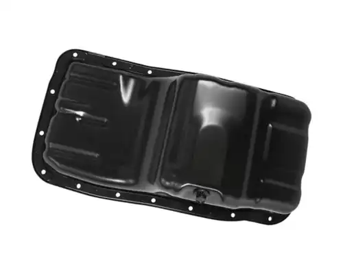 Поддон картера двигателя SAILING HDL11200936