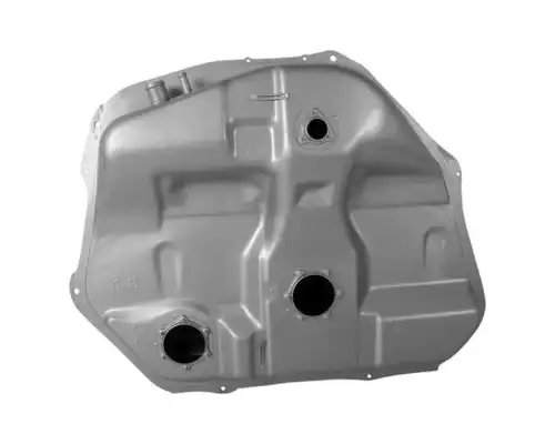 БЕНЗОБАК GALANT 99-03 MBL13527676 SAILING