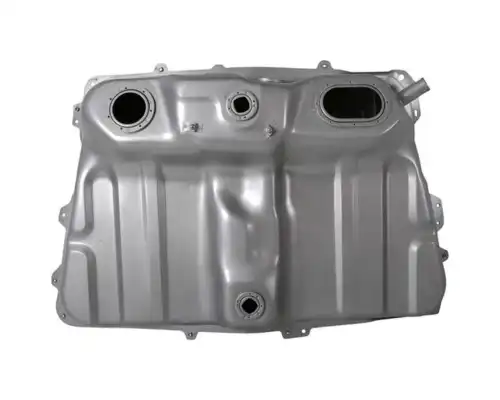  БЕНЗОБАК RAV4 96-00 TYL77001429 SAILING