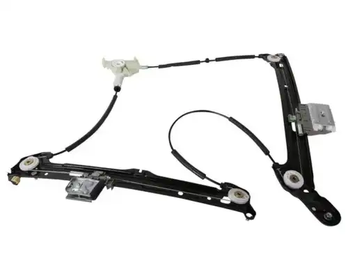 Стеклоподъемник  TYG ADR1025AL