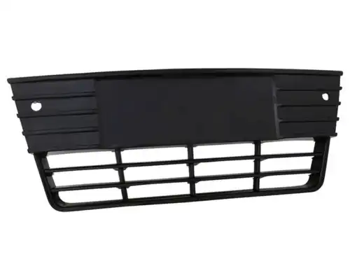 Решетка бампера YIH SHENG FD1M1BC