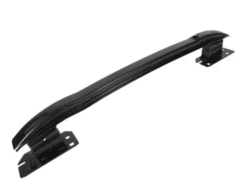 Усилитель бампера YIH SHENG FD3887A