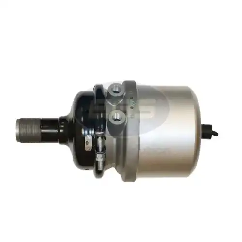 Энергоаккумулятор 20/24 iveco 02042024401 EBS