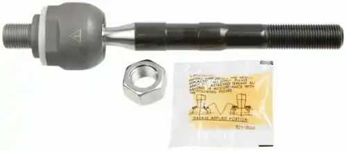 Рулевая тяга LMI 39136 01