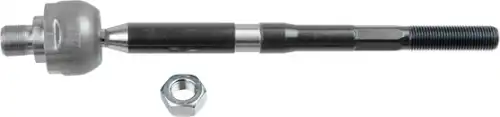 Рулевая тяга LMI 39140 01