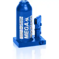 https://img.armtek.ru/img/article/186/18686334/230x230/18686334_0.webp